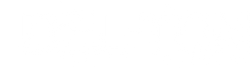 Del-Ton